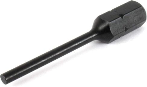 أداة Fix It Sticks Gun Front Sight Tool/Front Sight Bit & Pin Punch Combo Tool Kit in Kuwait