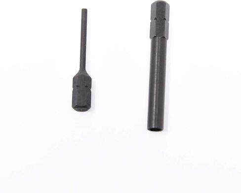 أداة Fix It Sticks Gun Front Sight Tool/Front Sight Bit & Pin Punch Combo Tool Kit in Kuwait