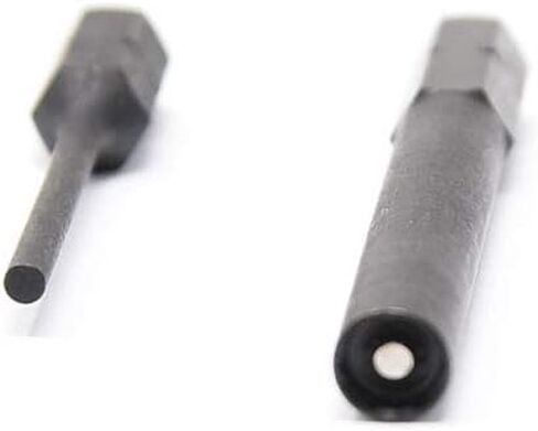 أداة Fix It Sticks Gun Front Sight Tool/Front Sight Bit & Pin Punch Combo Tool Kit in Kuwait