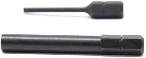 أداة Fix It Sticks Gun Front Sight Tool/Front Sight Bit & Pin Punch Combo Tool Kit in Kuwait