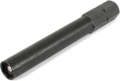 أداة Fix It Sticks Gun Front Sight Tool/Front Sight Bit & Pin Punch Combo Tool Kit in Kuwait