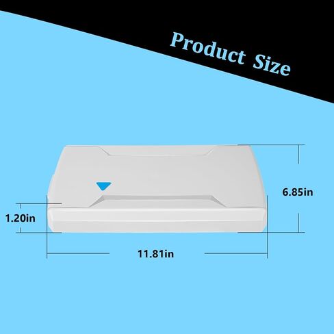 010-13132-00 Protective Cover for Garmin Striker Vivid 9sv Fish Finder, Weatherproof Waterproof Screen Protection in Saudi Arabia