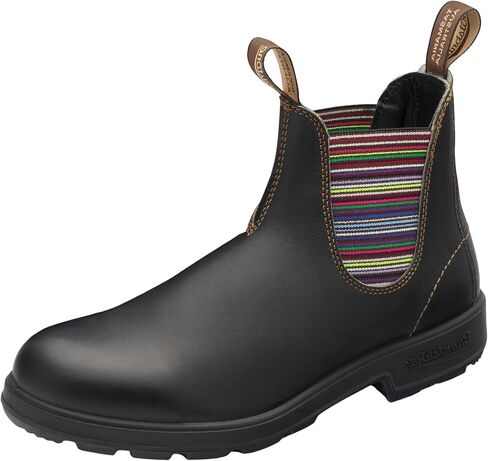 حذاء تشيلسي للسيدات من Blundstone Bl1409 in Kuwait