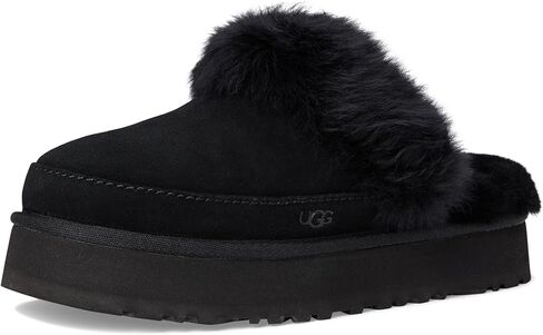 شبشب شاليه Disquette للسيدات من UGG in Saudi Arabia