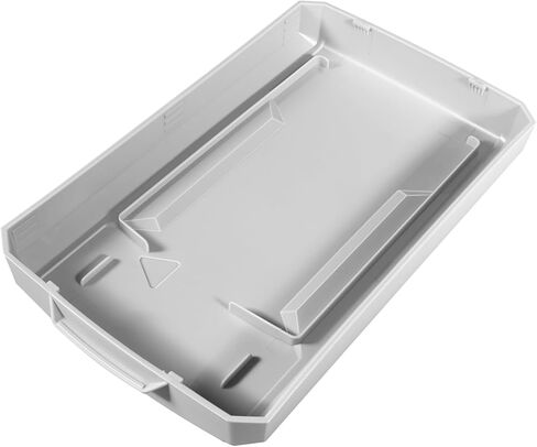 010-12441-02 غطاء واقي من الشمس/الغبار لجهاز Garmin 7" Striker Fish Finder، مناسب لأجهزة Striker 7cv، 7dv، 7sv، Vivid 7cv، Vivid 7sv in Kuwait