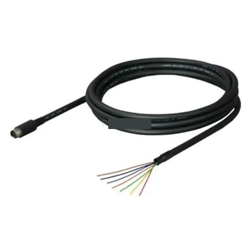 كابل GT10-C30R4-8P لشاشة اللمس GT1030 وسلسلة FX in Kuwait