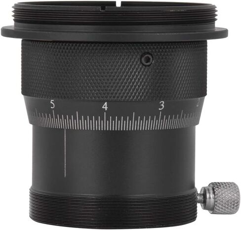 الألومنيوم و 1.25 بوصة مزدوجة Hl، السكتة الدماغية، Hl للوزن والخيط Exal in Kuwait