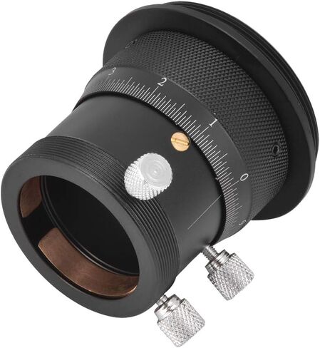 الألومنيوم و 1.25 بوصة مزدوجة Hl، السكتة الدماغية، Hl للوزن والخيط Exal in Kuwait