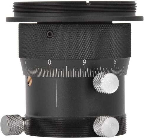 الألومنيوم و 1.25 بوصة مزدوجة Hl، السكتة الدماغية، Hl للوزن والخيط Exal in Kuwait