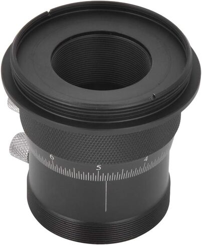 الألومنيوم و 1.25 بوصة مزدوجة Hl، السكتة الدماغية، Hl للوزن والخيط Exal in Kuwait