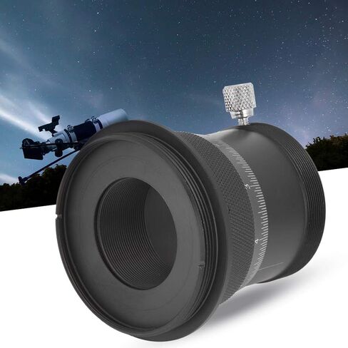 الألومنيوم و 1.25 بوصة مزدوجة Hl، السكتة الدماغية، Hl للوزن والخيط Exal in Kuwait