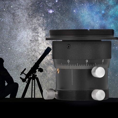 الألومنيوم و 1.25 بوصة مزدوجة Hl، السكتة الدماغية، Hl للوزن والخيط Exal in Kuwait