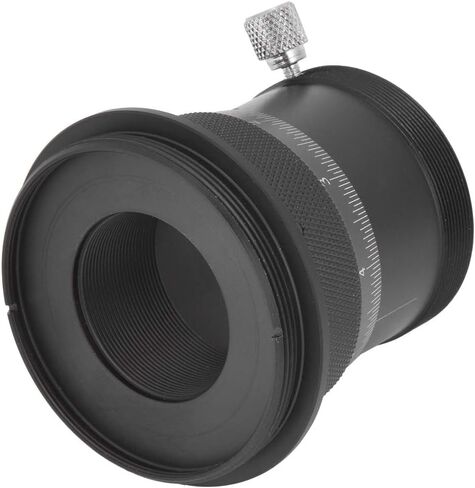 الألومنيوم و 1.25 بوصة مزدوجة Hl، السكتة الدماغية، Hl للوزن والخيط Exal in Kuwait