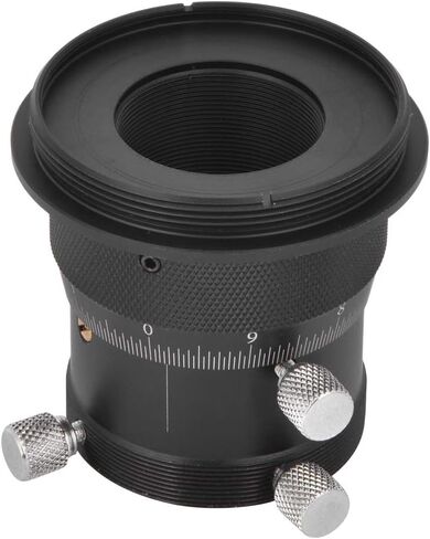 الألومنيوم و 1.25 بوصة مزدوجة Hl، السكتة الدماغية، Hl للوزن والخيط Exal in Kuwait