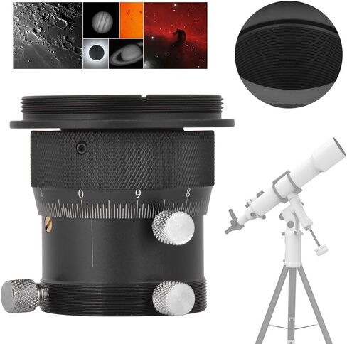 الألومنيوم و 1.25 بوصة مزدوجة Hl، السكتة الدماغية، Hl للوزن والخيط Exal in Kuwait