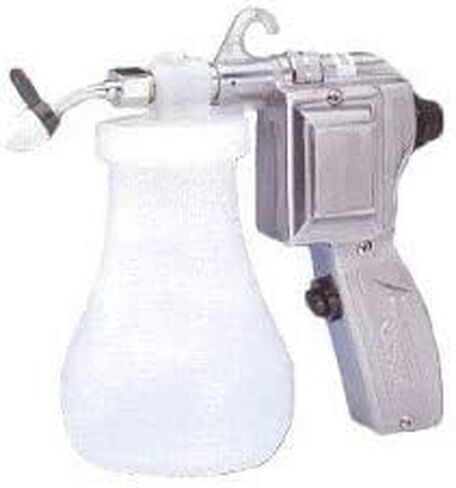 GENUINE ARROW SPOT CLEANING GUN in Saudi Arabia
