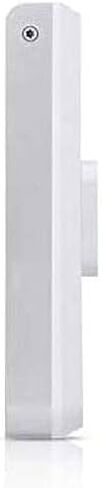 Ubiquiti Networks UniFi in-Wall Wi-Fi Access Point 802.11AC Wave 2 (UAP-IW-HD-US), White (Renewed) in Saudi Arabia