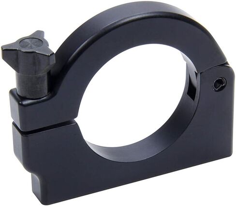 Allstar Performance All14414 Round Tank Bracket in Saudi Arabia