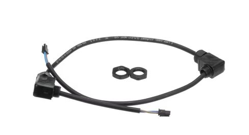يناسب حزام الأسلاك Electrolux Professional 60332-3-22/24/25 B/34 31260 125/سلك الطاقة المرن، Speedelight، Speedelight Flex in Kuwait
