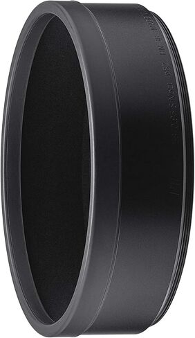 غطاء برغي من نيكون HN-38 لعدسة NIKKOR Z مقاس 58 مم f/0.95 S Noct in Kuwait