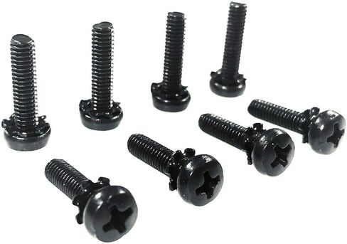 ReplacementScrews Stand Screws Compatible with LG 42LE5400 (42LE5400.AUS) in Saudi Arabia