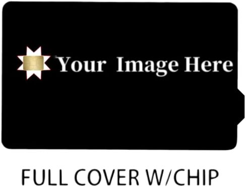 Raccoon Funny Quotes Credit Card Skin, Debit Card Skin Credit Card Skin Custom Credit Card Stickers Skin Card Cover Sticker Credit Card Covers Skin, Debit Card Sticker Cover - Skins by That Slaps! in Saudi Arabia