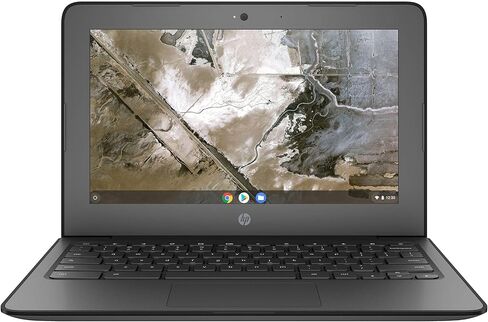 ديل لاتيتيود 5300 13.3 بوصة اتش دي، كور i7-8665U 1.9 جيجاهيرتز، 16 جيجا رام، 512 جيجا محرك الاقراص الصلبة، ويندوز 11 برو 64 بت، CAM (متجدد) in Kuwait