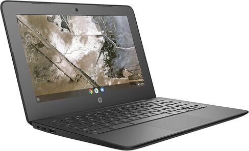 ديل لاتيتيود 5300 13.3 بوصة اتش دي، كور i7-8665U 1.9 جيجاهيرتز، 16 جيجا رام، 512 جيجا محرك الاقراص الصلبة، ويندوز 11 برو 64 بت، CAM (متجدد) in Kuwait