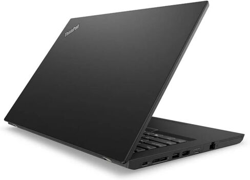 لاب توب لينوفو ثينك باد L480 مقاس 14 بوصة، انتل كور i5، ذاكرة الوصول العشوائي 16 جيجا، 256 جيجا اس اس دي، ويندوز 11 برو (متجدد) in Kuwait