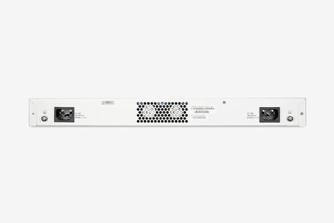 Fortinet FG-101F FortiGate 101F Network Security/جدار الحماية [بدون ترخيص] (متجدد) in Kuwait