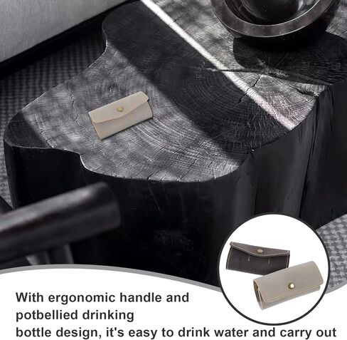 Homoyoyo 2pcs Memory Card Case Holder and Organizer, Portable Micro and Standard Card Storage Keeper for Travel and Computer Accessories, Black and Gray Multi-Slot Carrying Box in Saudi Arabia