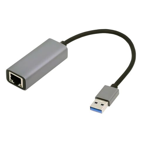 ChenYang Wireless M.2(A+E Key) to RJ45 Network Adapter,2.5G Gigabi Ethernet Network Card Adapter for Win XP/7/8/10/Linux/Vista/MacOS in Saudi Arabia