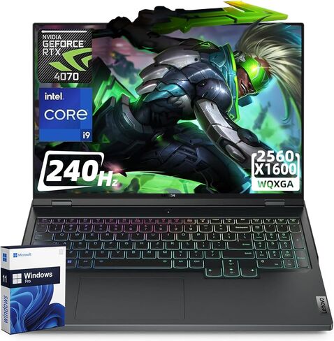 Lenovo ThinkPad Yoga 11e Gen 5 11.6 بوصة كمبيوتر محمول 2 في 1 يعمل باللمس (Intel Pentium N5030، ذاكرة الوصول العشوائي 8 جيجابايت، 512 جيجابايت SSD، كاميرا ويب) متين ومقاوم للماء للطلاب والمدرسة، النوع C، واي فاي، قلم IST، Win 11 Home in Saudi Arabia