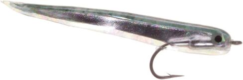 Umpqua Gummy Minnow in Saudi Arabia