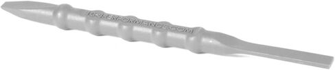 EGW Evolution Gun Works 10-8 Performance Armorer Tool (70530) in Saudi Arabia