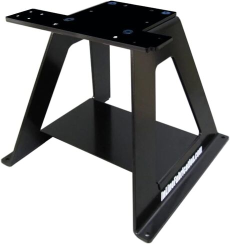 InLine Fabrication Ultramount Riser System Accessory for Reloading Presses - Tall (9-3/4") in Saudi Arabia