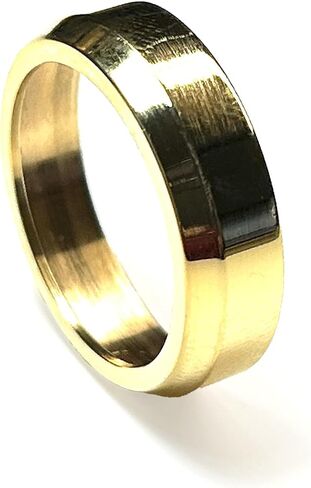 لعبة Call Duck Call Crack Rings Accent Band in Saudi Arabia