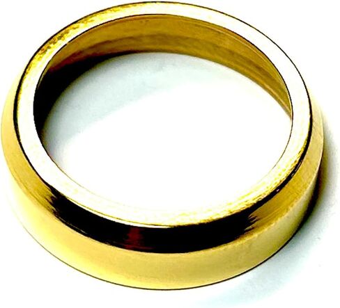 لعبة Call Duck Call Crack Rings Accent Band in Saudi Arabia