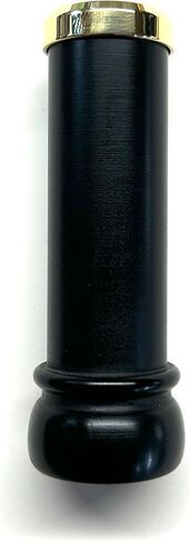 لعبة Call Duck Call Crack Rings Accent Band in Saudi Arabia