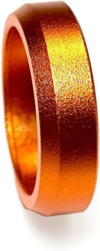 لعبة Call Duck Call Crack Rings Accent Band in Saudi Arabia