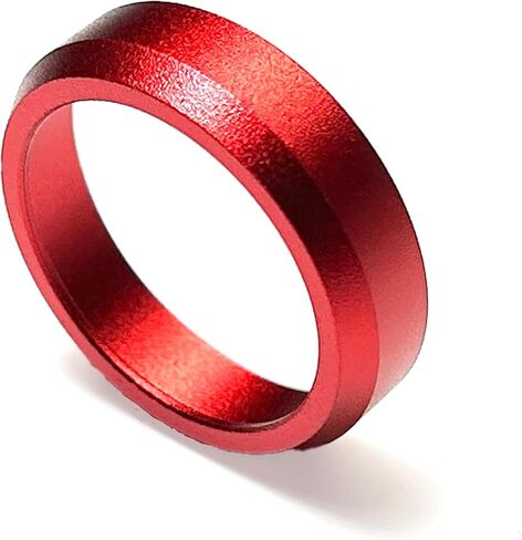 لعبة Call Duck Call Crack Rings Accent Band in Saudi Arabia