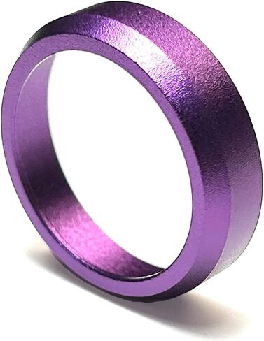 لعبة Call Duck Call Crack Rings Accent Band in Saudi Arabia