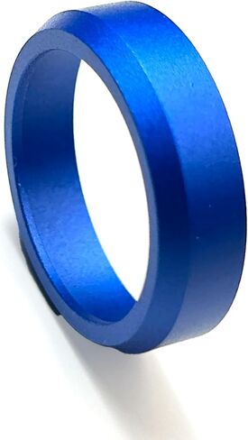 لعبة Call Duck Call Crack Rings Accent Band in Saudi Arabia