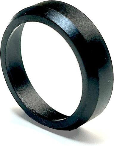 لعبة Call Duck Call Crack Rings Accent Band in Saudi Arabia
