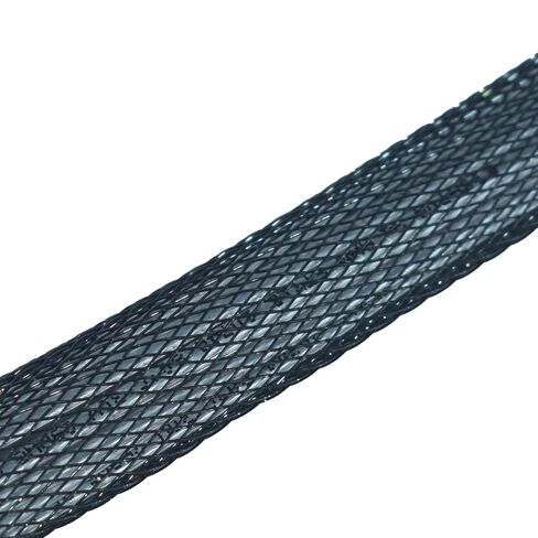 PCIe Gen6 MCIO x8 to MCIO 8i Cable, 1.6 feet (50 cm) in Kuwait