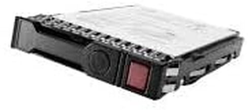 أصلي 872735-001 300GB 10K 12G 2.5 بوصة SC DS SAS HDD أصلي in Kuwait