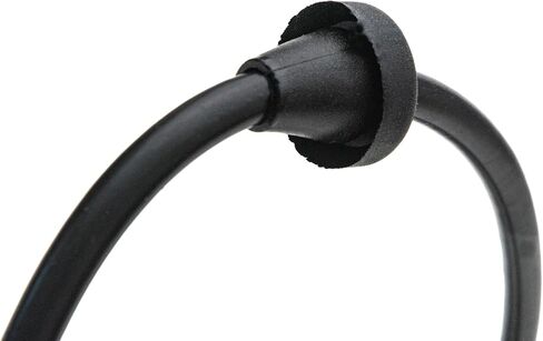 Votex - قاعدة هوائي تناسب GMC Sierra 1500-2500-3500 (2007-2014) - رقم القطعة 22876545 in Kuwait
