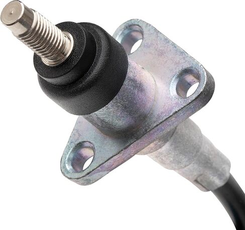 Votex - قاعدة هوائي تناسب GMC Sierra 1500-2500-3500 (2007-2014) - رقم القطعة 22876545 in Kuwait