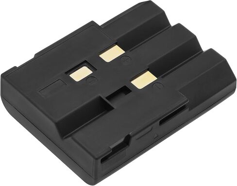 ALLC Replacement Battery for Sharp BT-H11/BT-H11U,PN:BT-H11/BT-H11U,3800mAh in Saudi Arabia