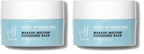 قزم. ترطيب الجلد المقدس! الماكياج ذوبان البلسم ، مزيل منظف الوجه وماكياج ، مملوءة بحمض الهيالورونيك لترطيب الجلد in Kuwait